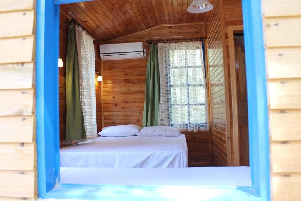 Photo of Bedroom in Kabak Valley