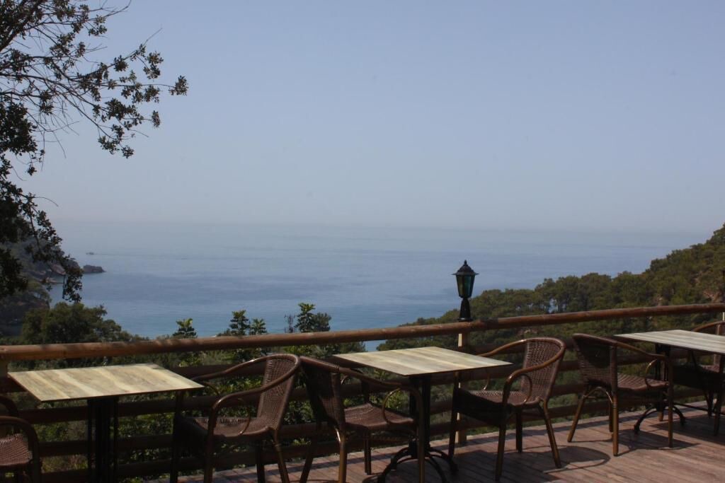 Photo of Others in Kabak Valley