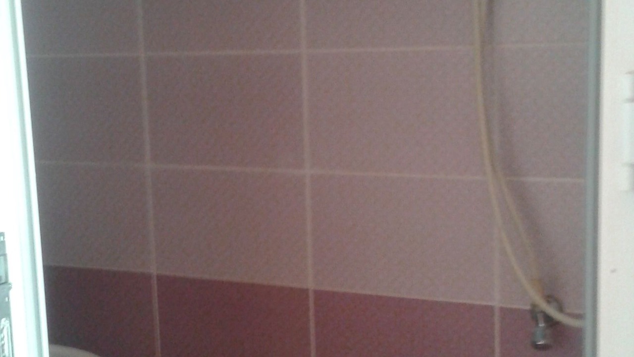 Photo of Bathroom in Ayvacik