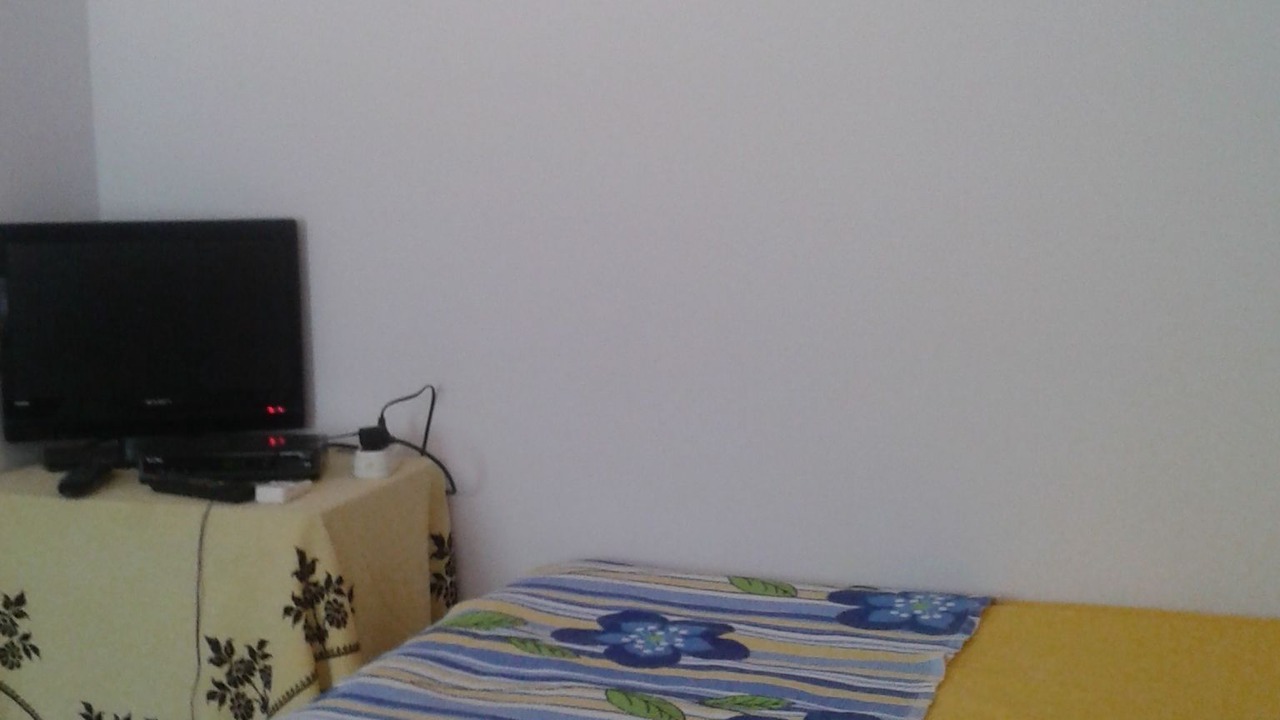 Photo of Bedroom in Ayvacik