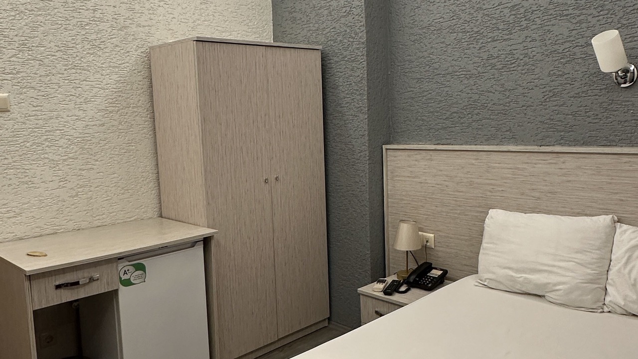 Photo of Bedroom in Arakli