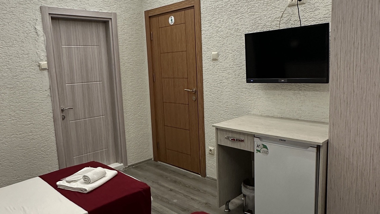 Photo of Bedroom in Arakli