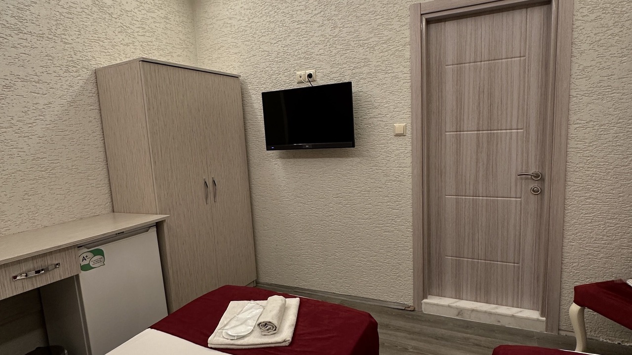 Photo of Bedroom in Arakli