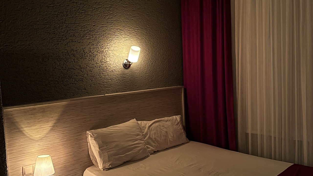 Photo of Bedroom in Arakli