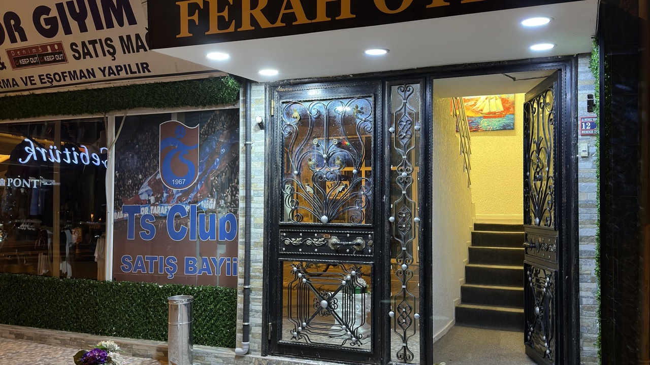Photo of Outdoor in Arakli