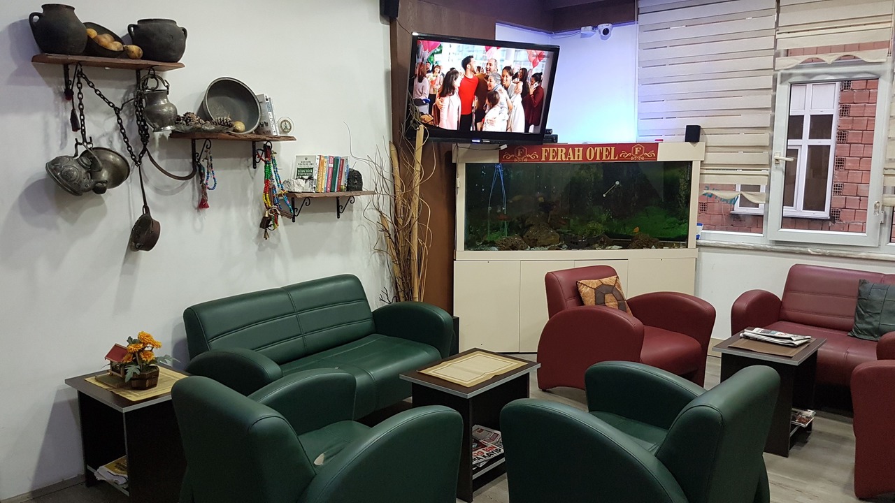 Photo of Others in Arakli