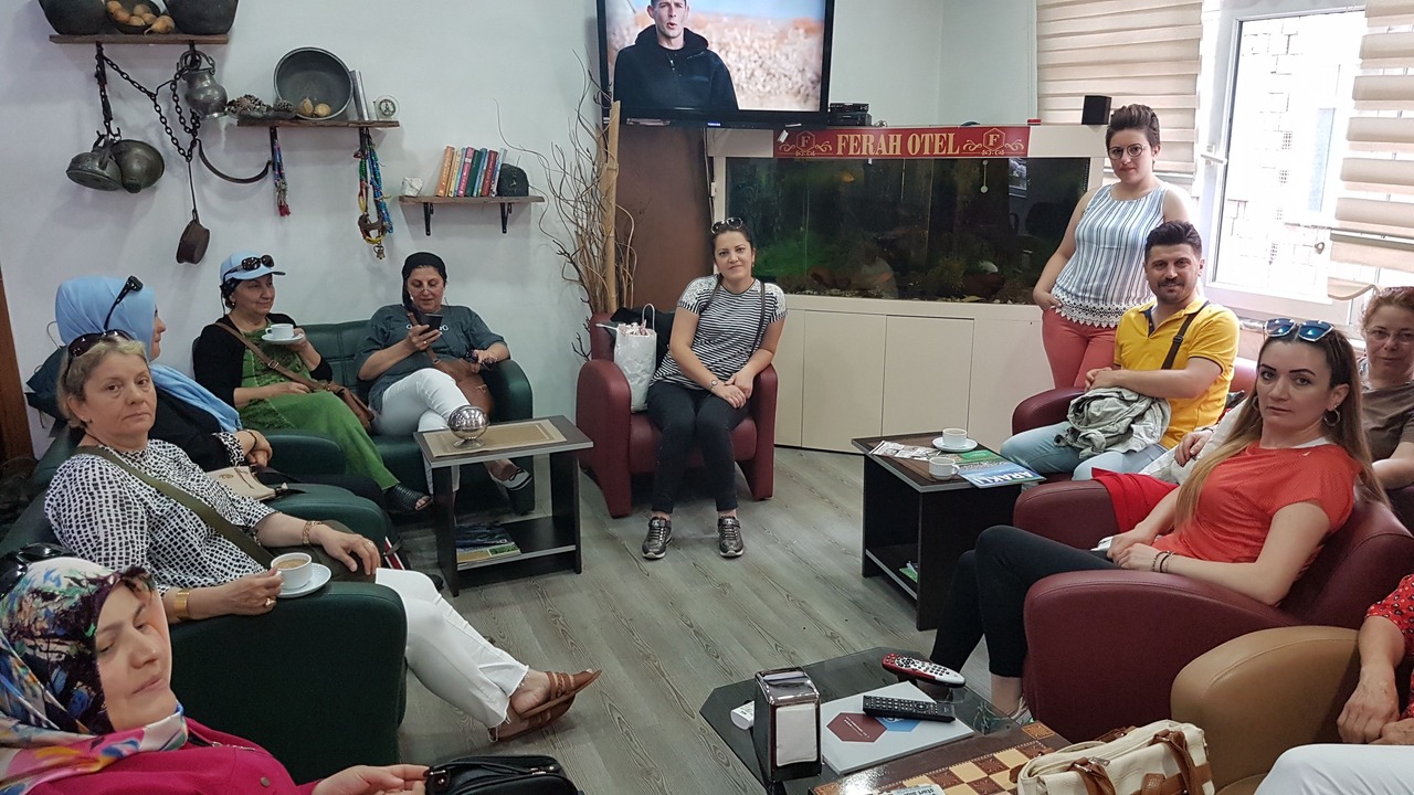 Photo of Others in Arakli