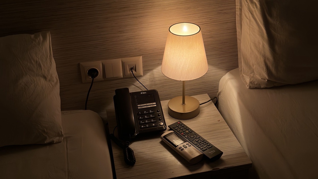 Photo of Bedroom in Arakli