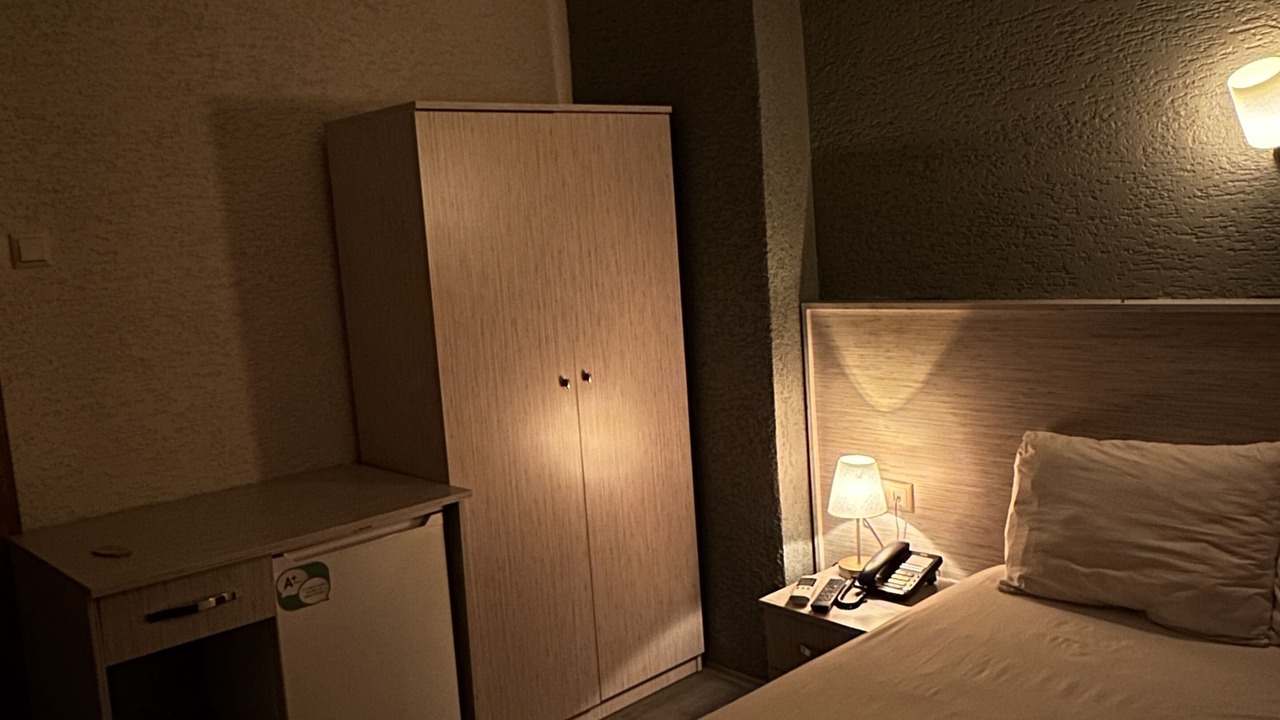 Photo of Bedroom in Arakli