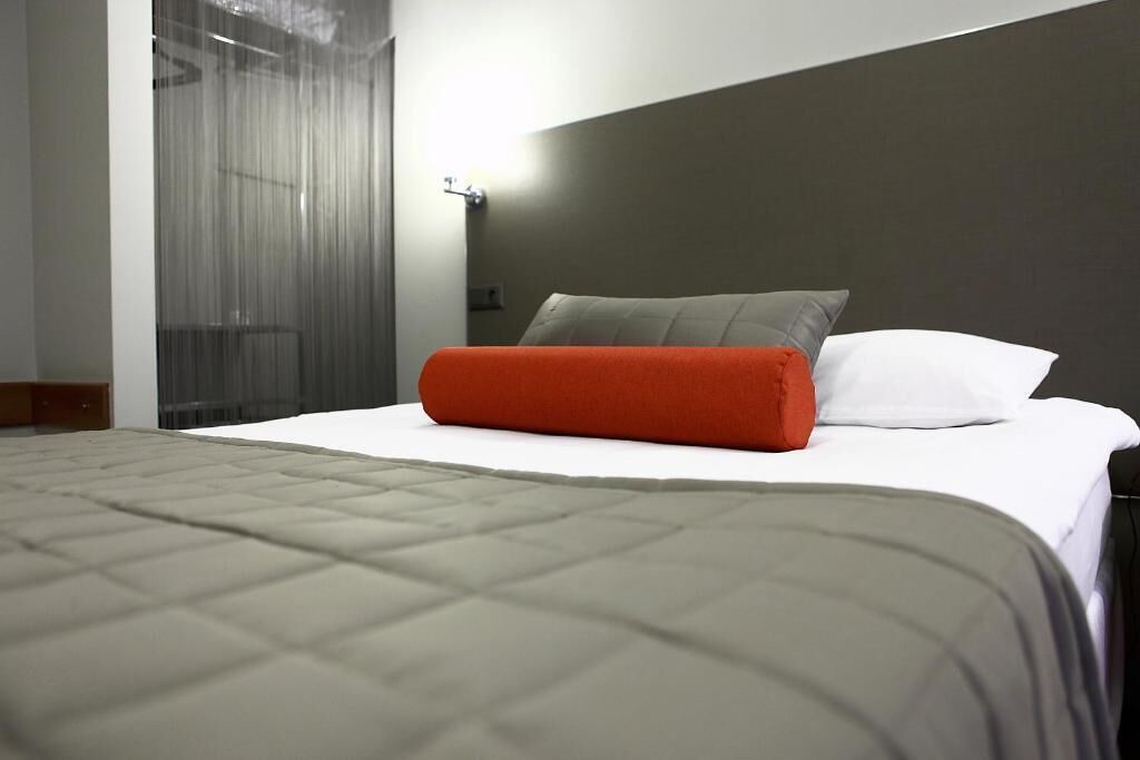 Photo of Bedroom in Sehzadeler