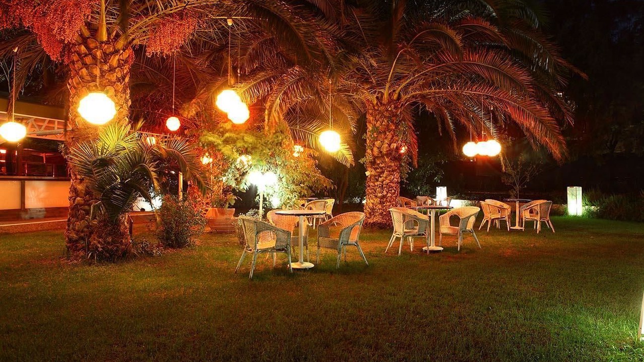 Photo of Outdoor in Yunusemre