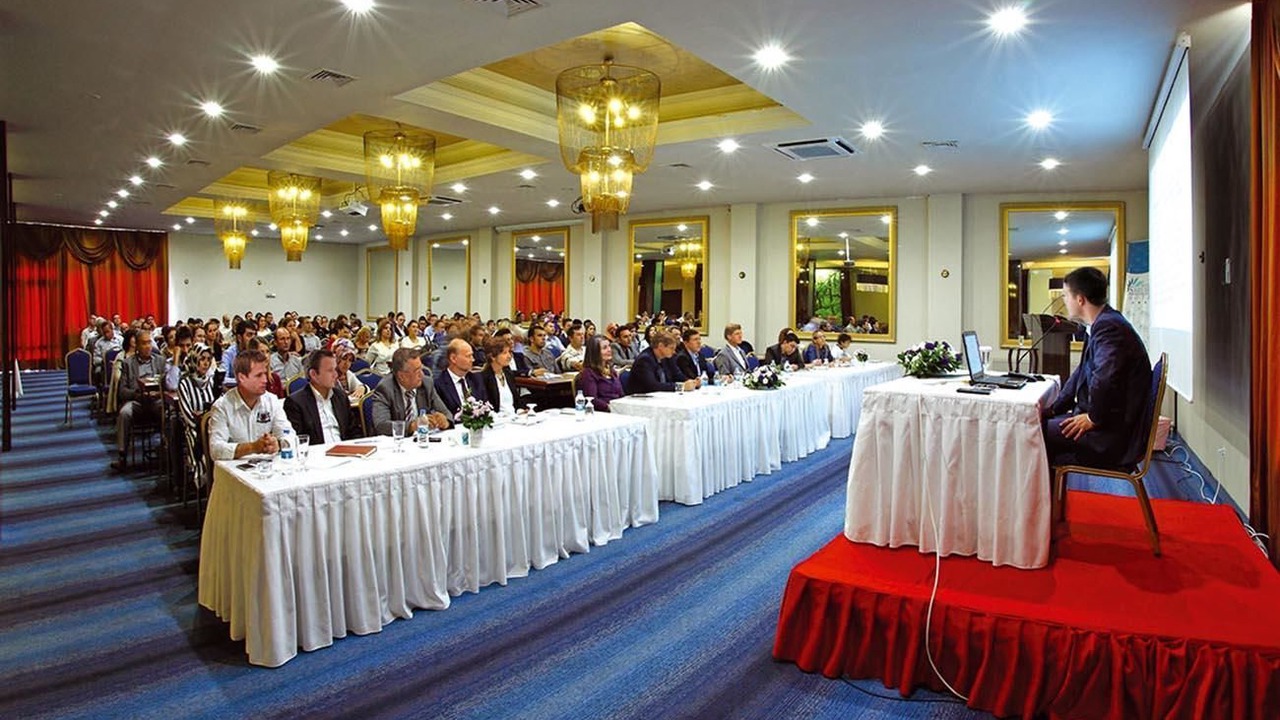Photo of Others in Yunusemre