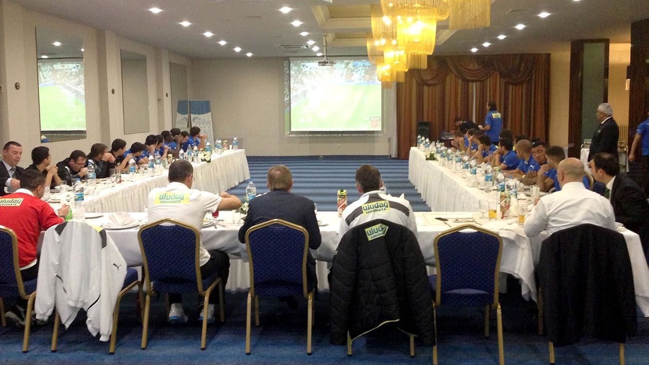 Photo of Others in Yunusemre