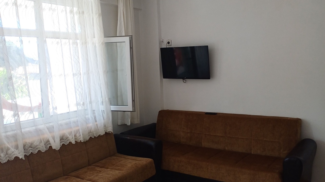 Photo of Others in Yenibademli
