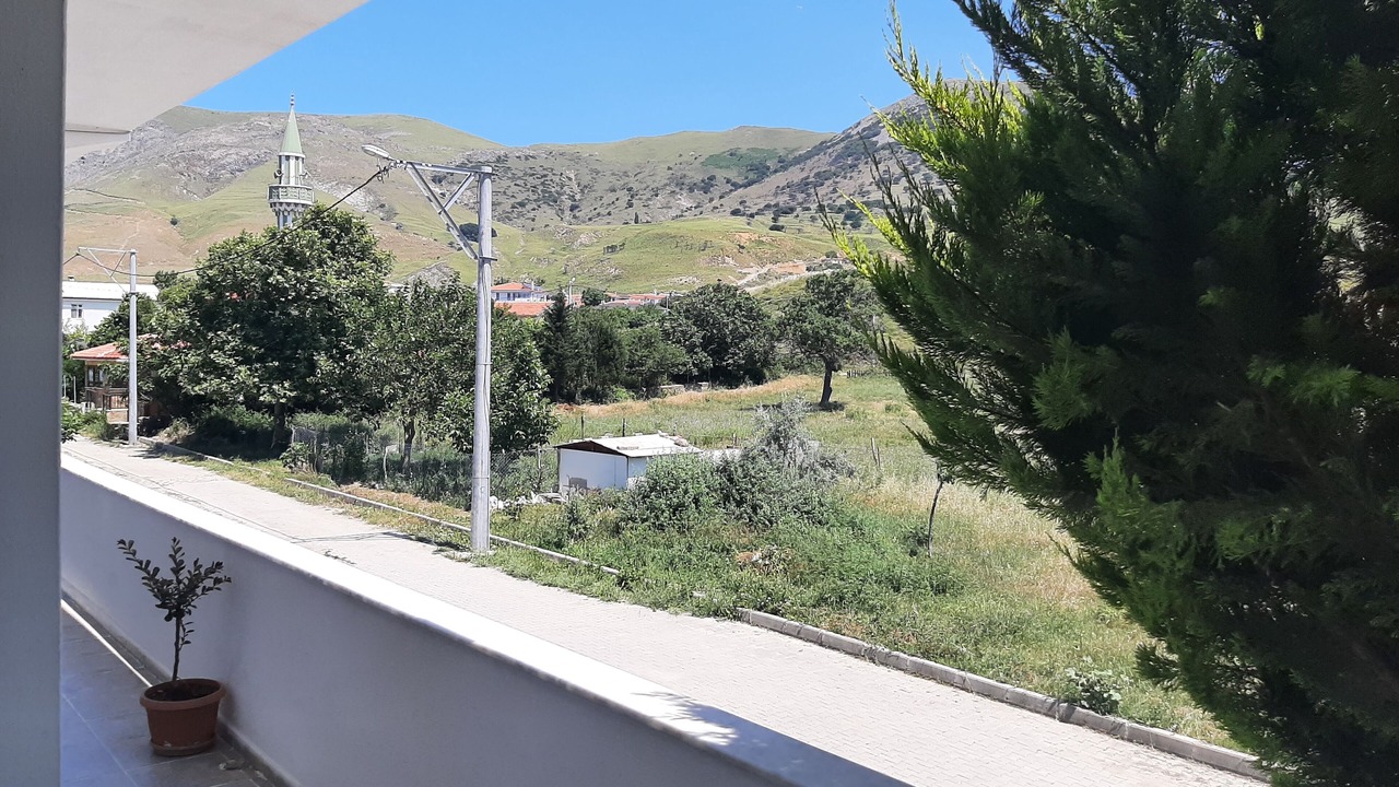Photo of Outdoor in Yenibademli
