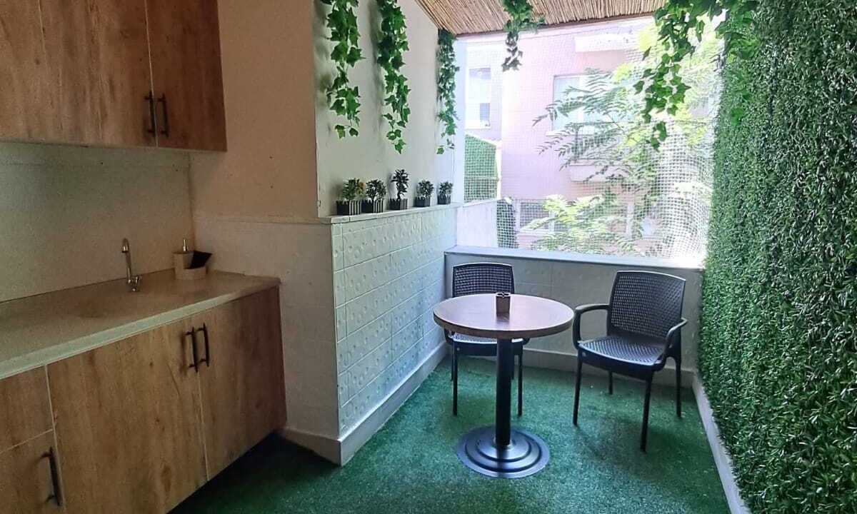 Photo of Bedroom in Odunpazarı