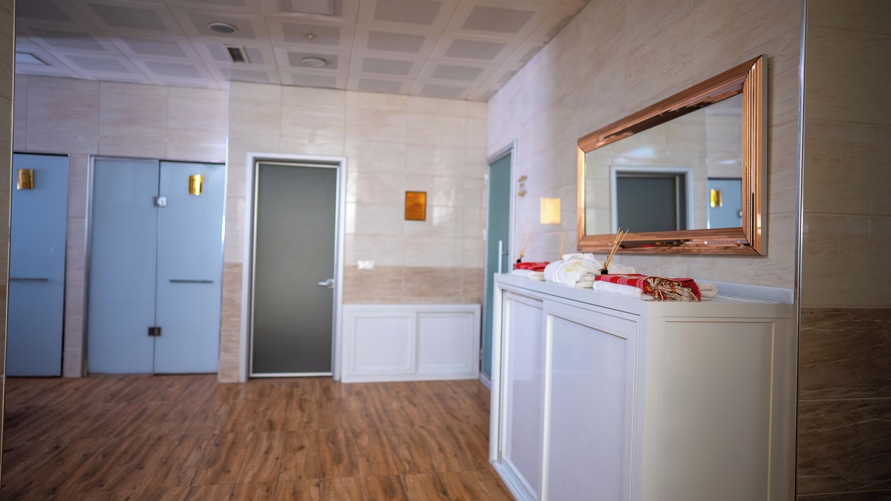 Photo of Bedroom in Kagithane