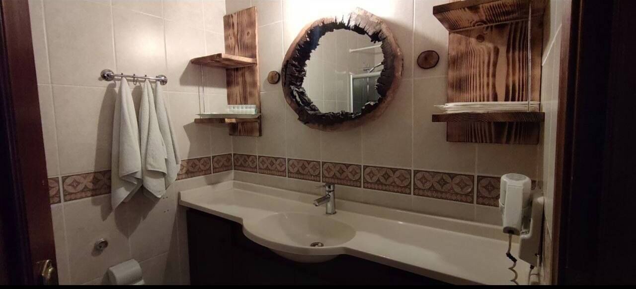 Photo of Bedroom in Altinoluk