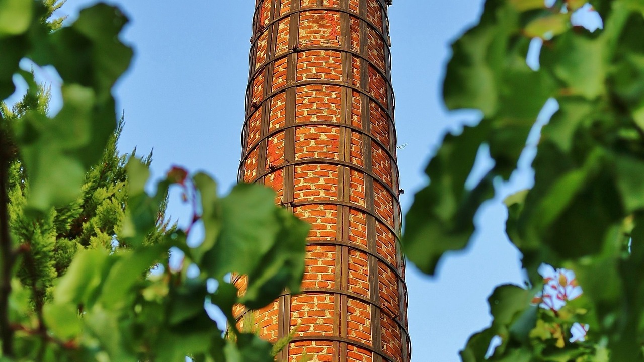 Photo of Outdoor in Altinoluk