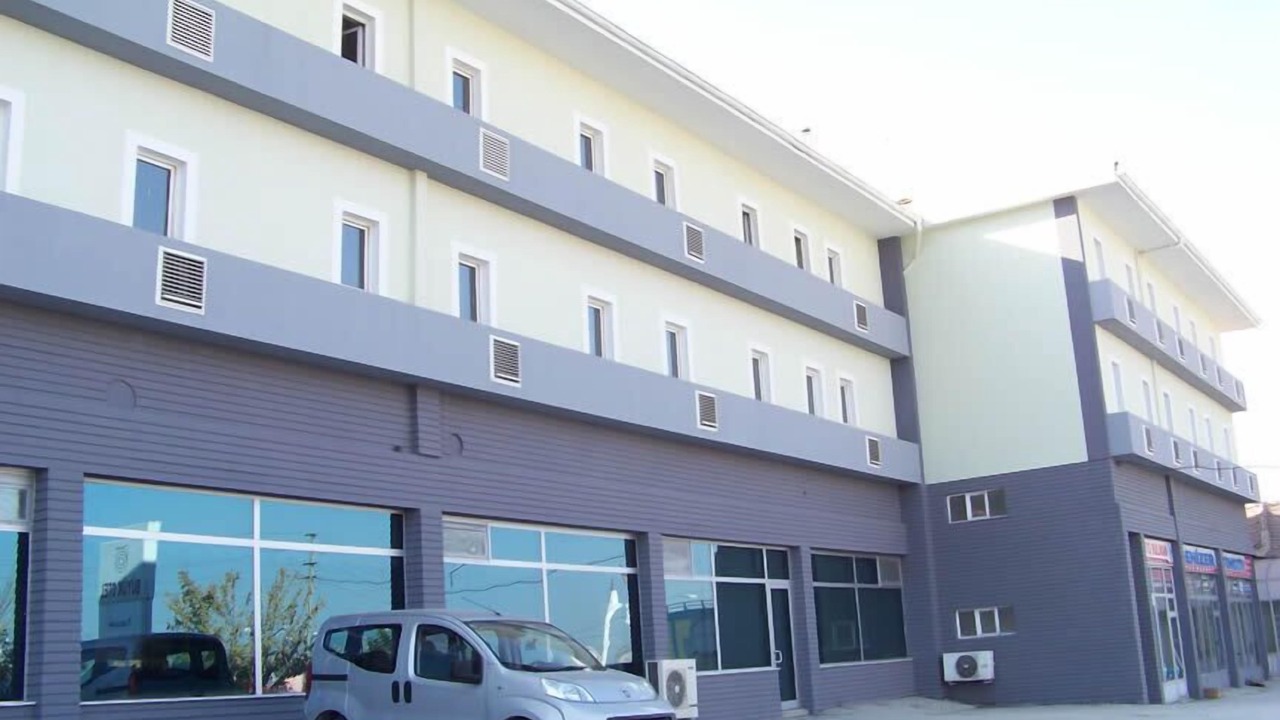Photo of Outdoor in Corum