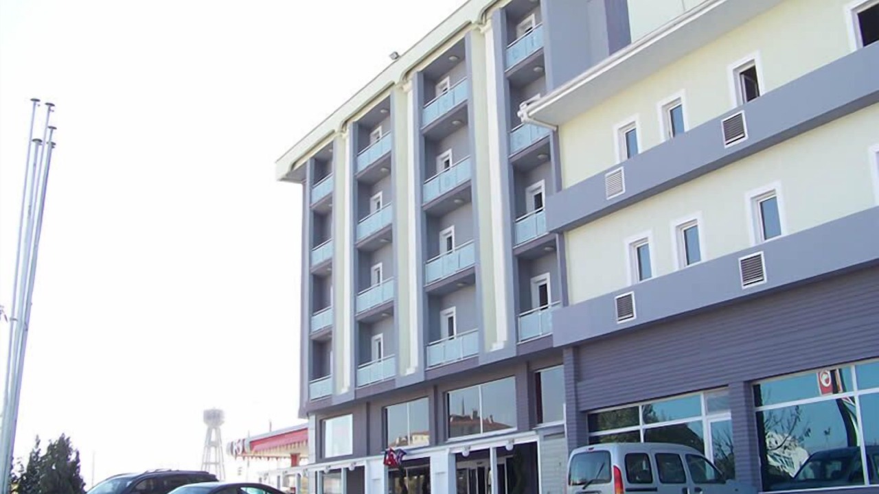 Photo of Outdoor in Corum