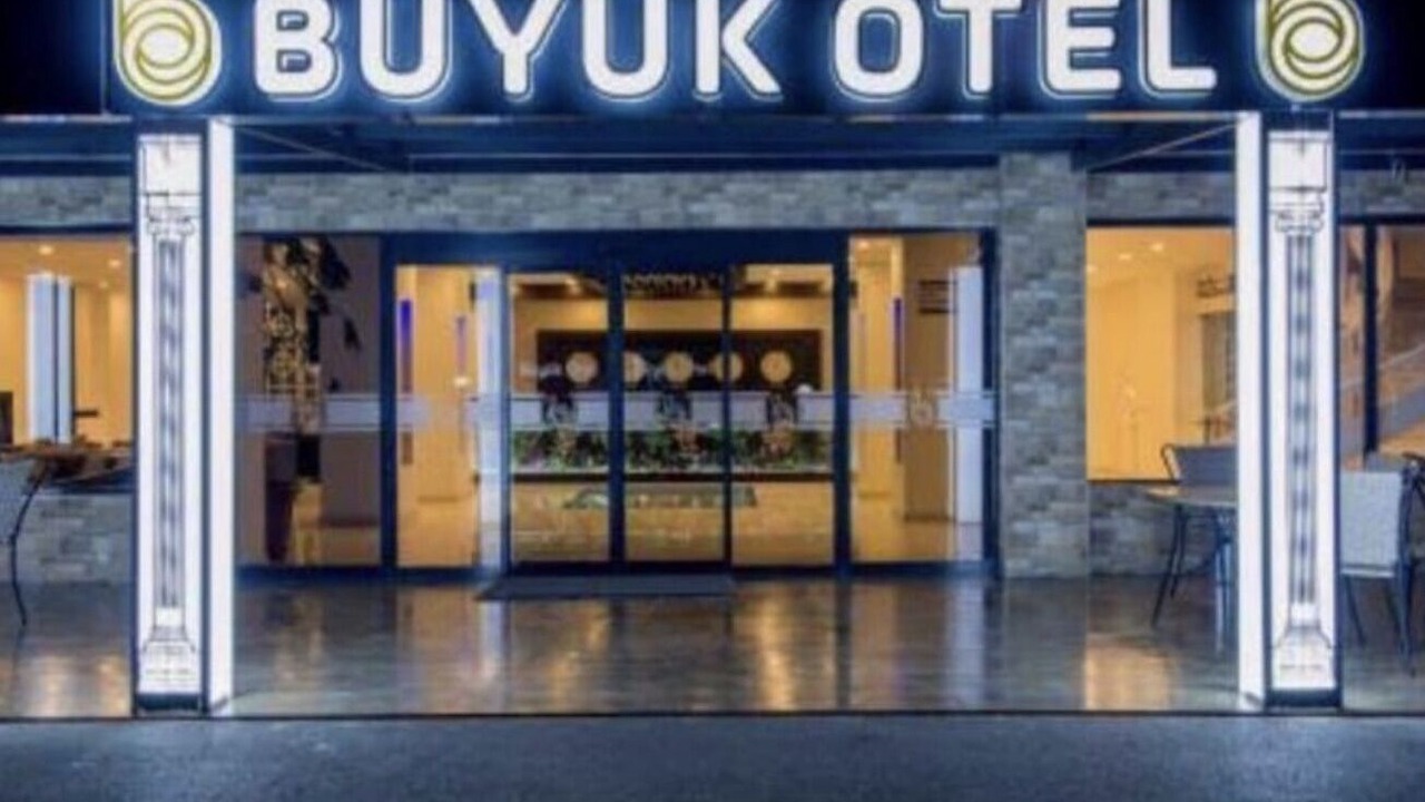 Photo of Outdoor in Corum