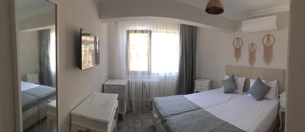 Photo of Bedroom in Kalekoy Koyu