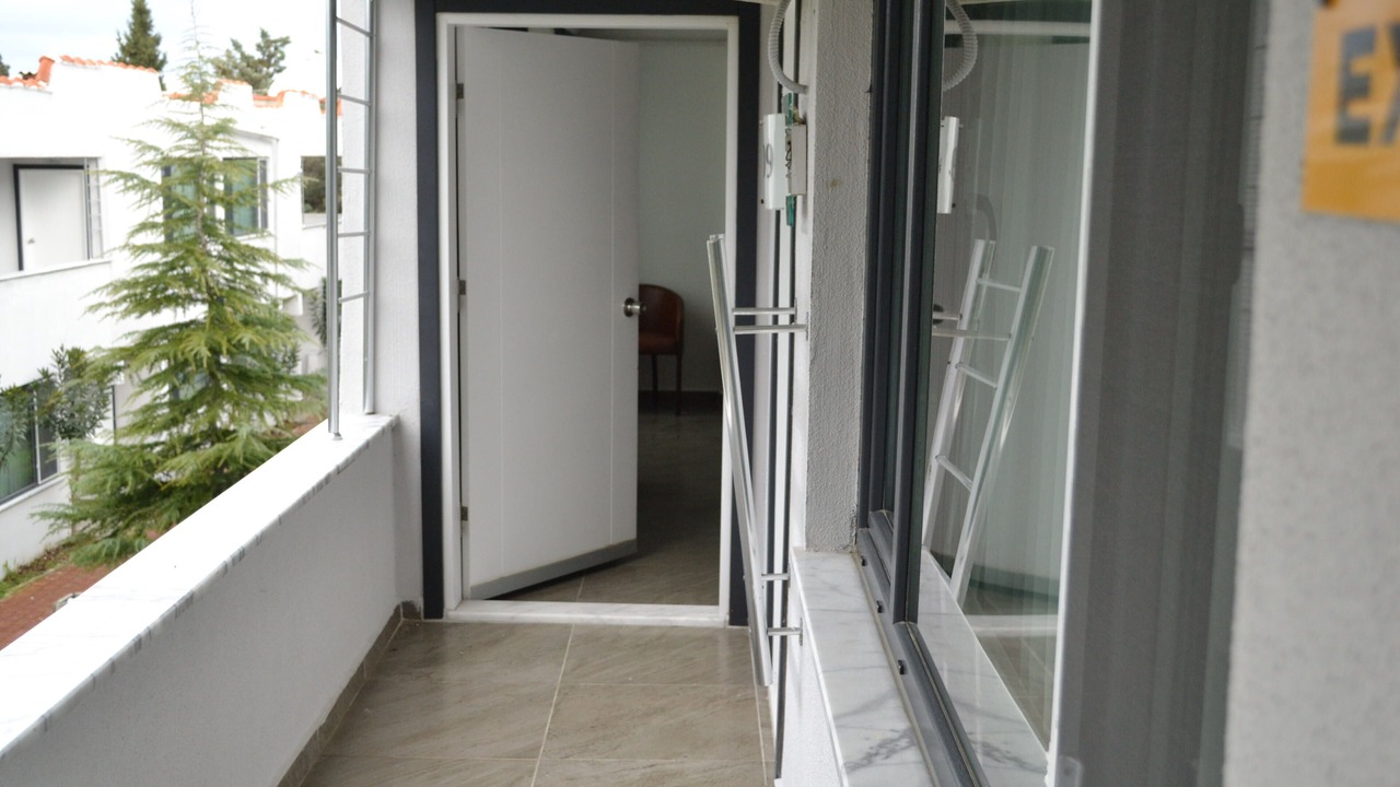 Photo of Outdoor in Eceabat