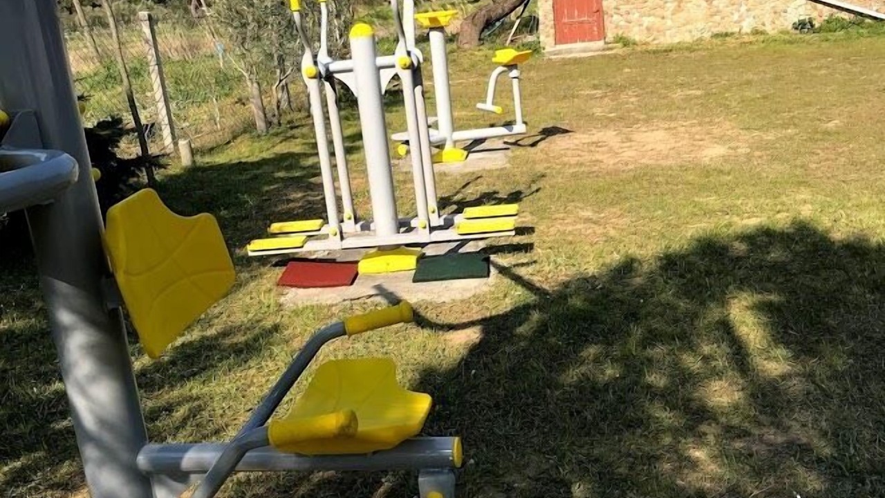 Photo of Outdoor in Eceabat
