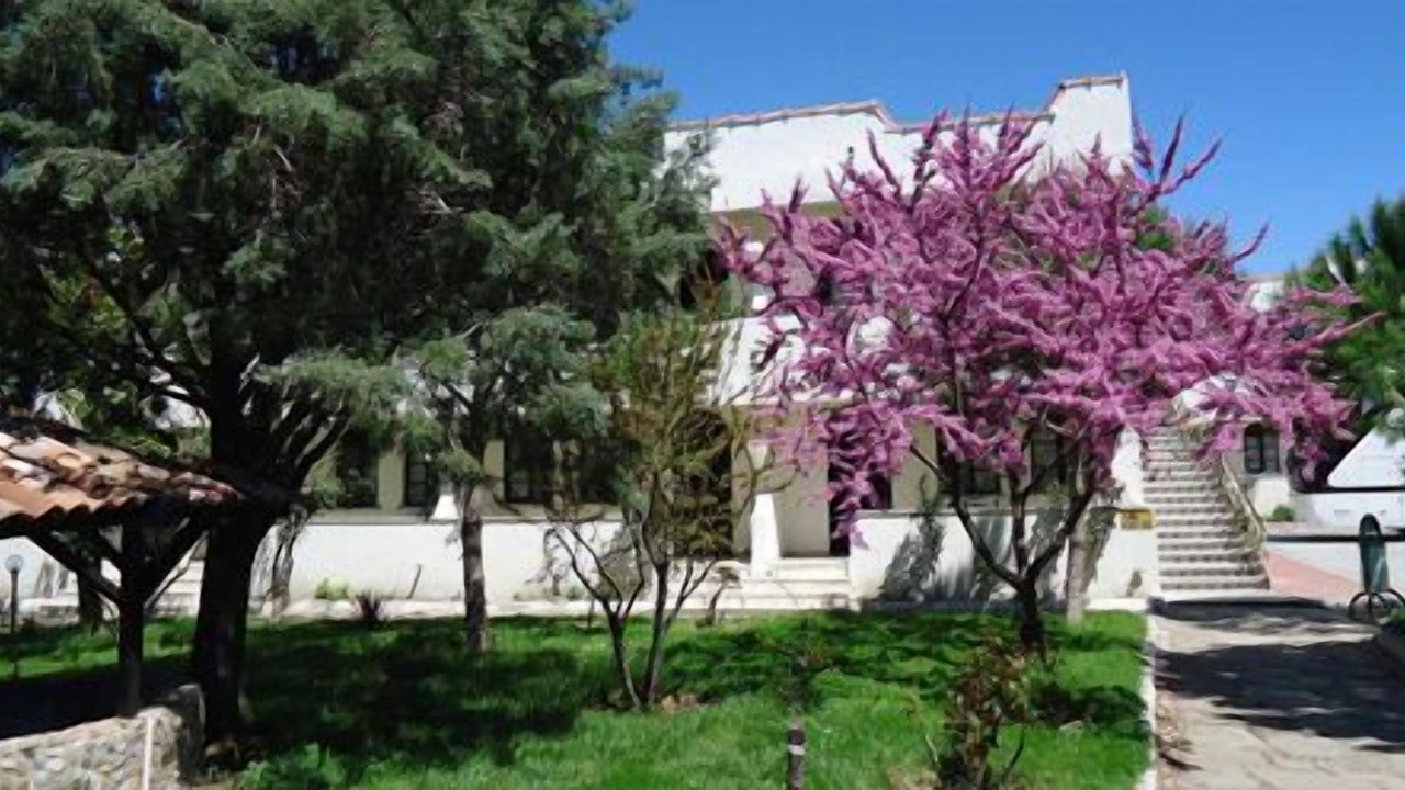 Photo of Outdoor in Eceabat