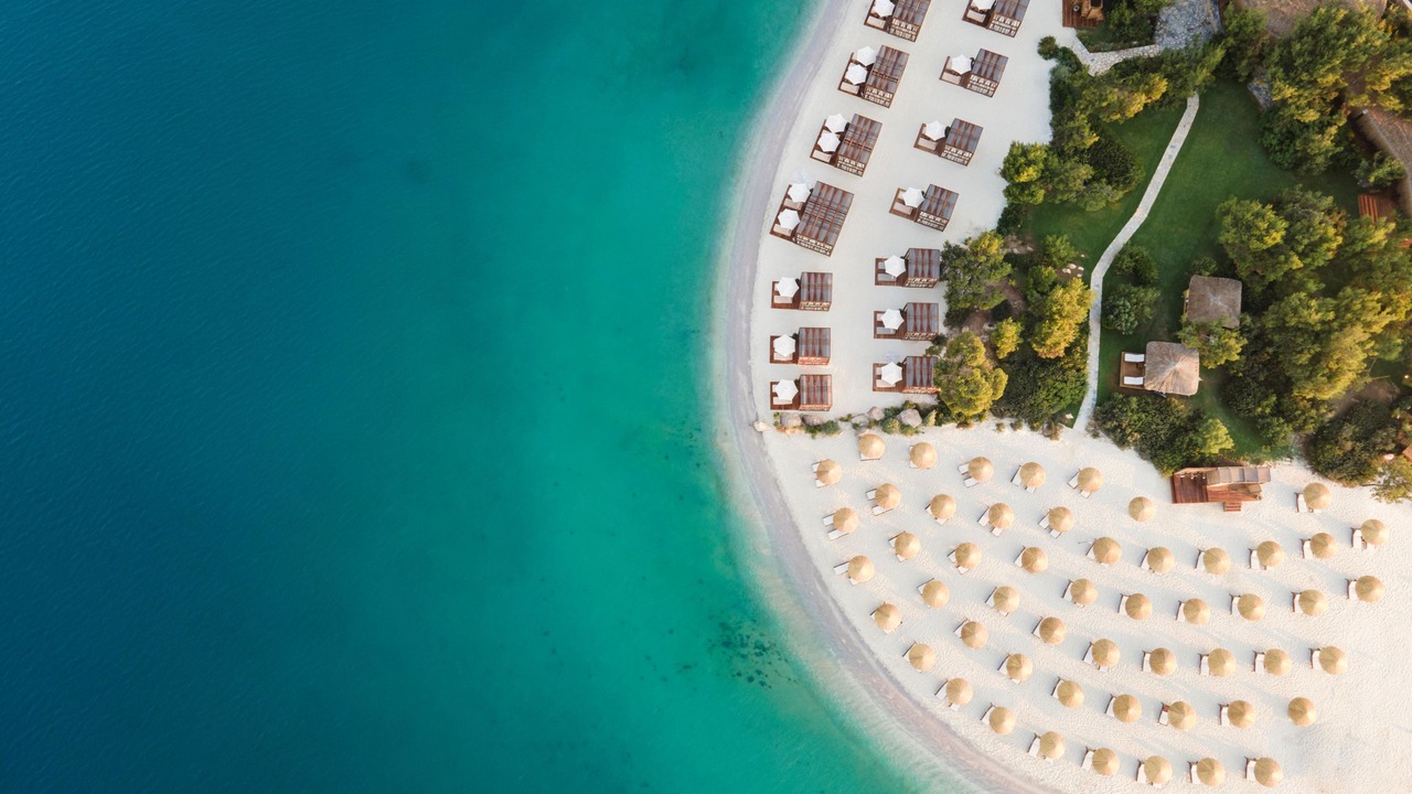 Photo of Outdoor in Bodrum