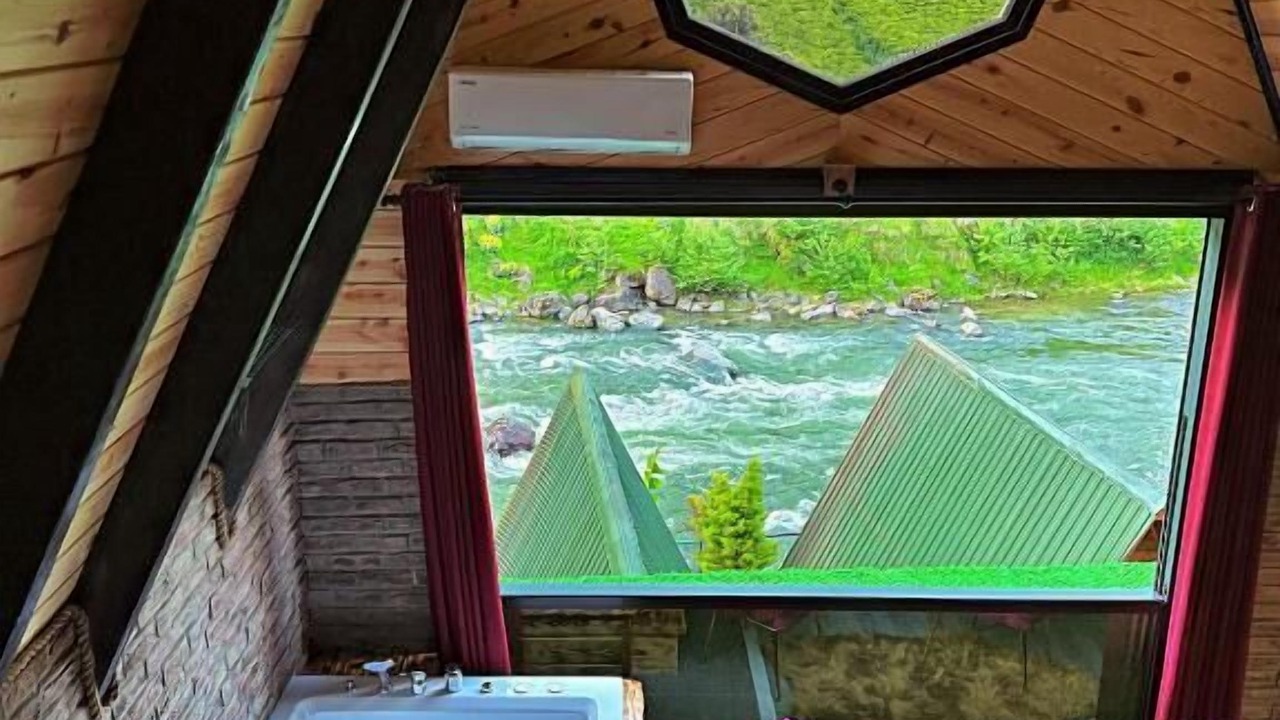 Photo of Others in Ayder