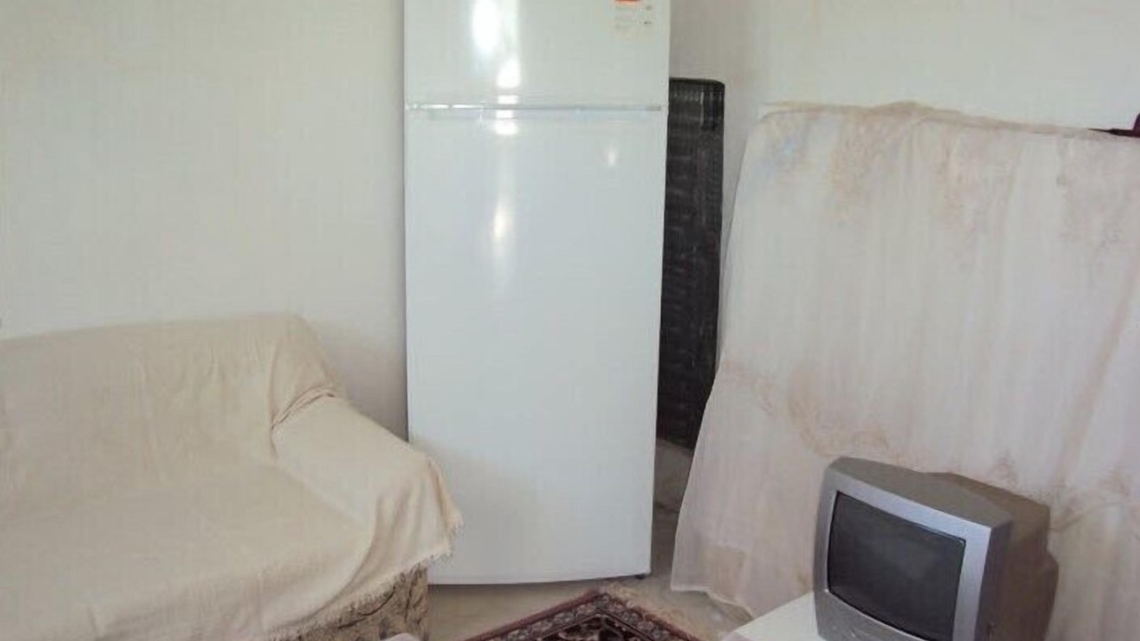 Photo of Bedroom in Koycegiz