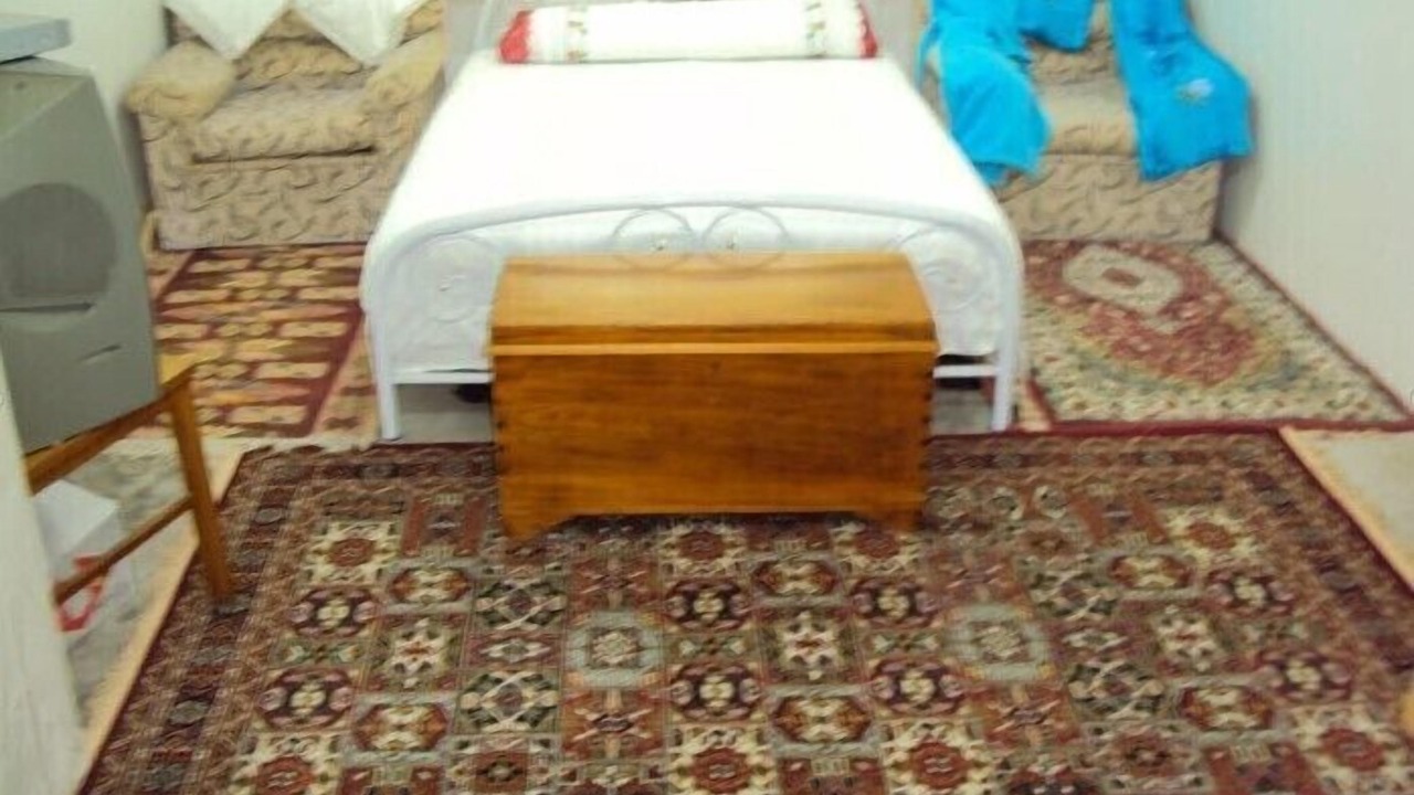 Photo of Bedroom in Koycegiz