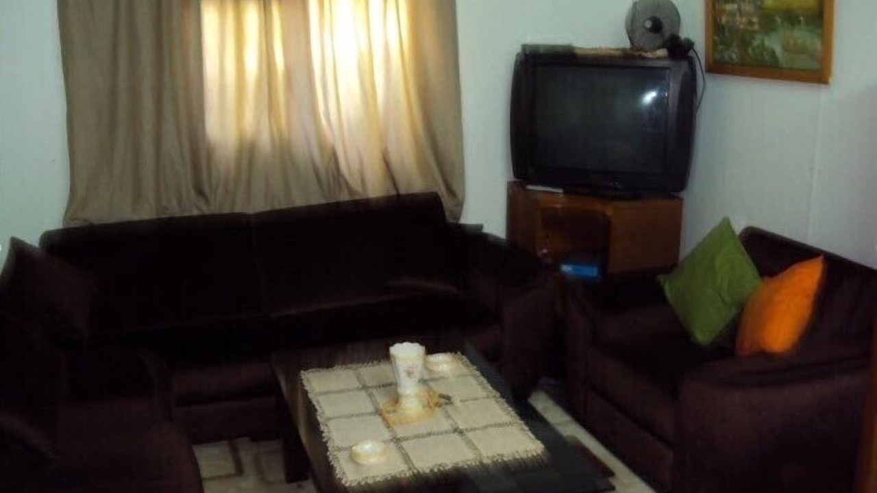 Photo of Livingroom in Koycegiz