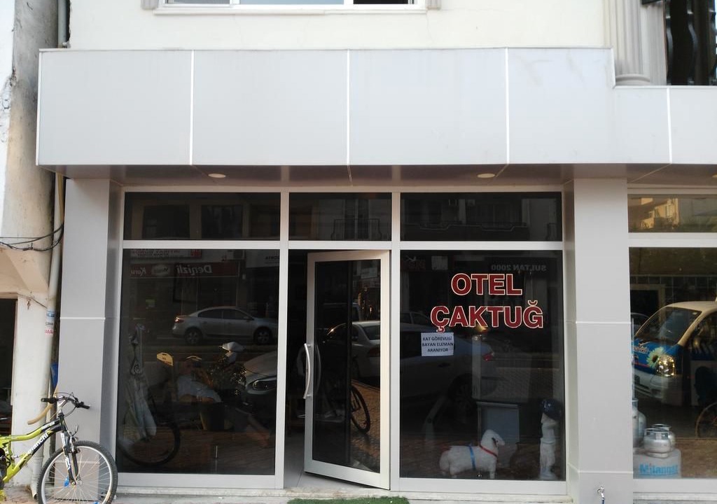 Photo of Outdoor in Dalaman