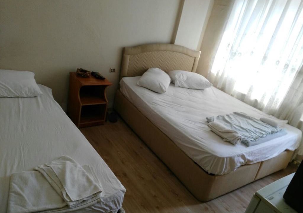Photo of Bedroom in Dalaman