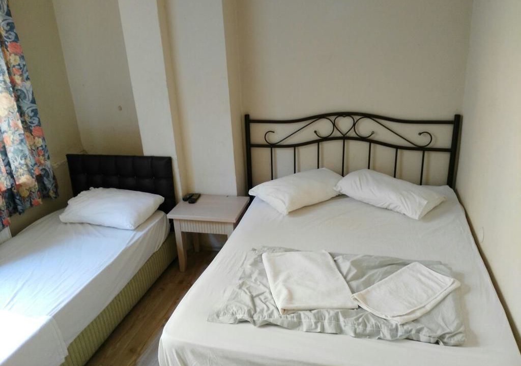 Photo of Bedroom in Dalaman