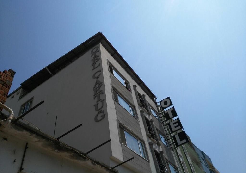 Photo of Outdoor in Dalaman