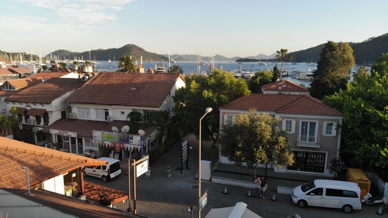Photo of Others in Gocek