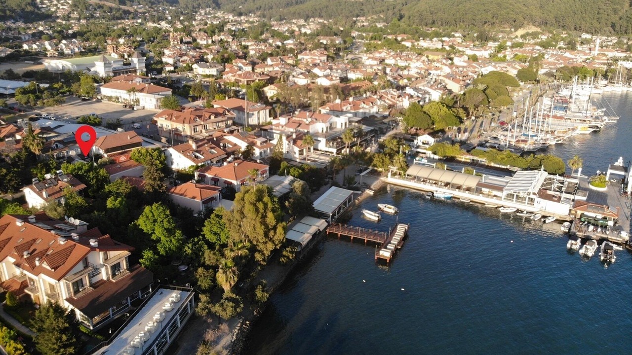 Photo of Others in Gocek