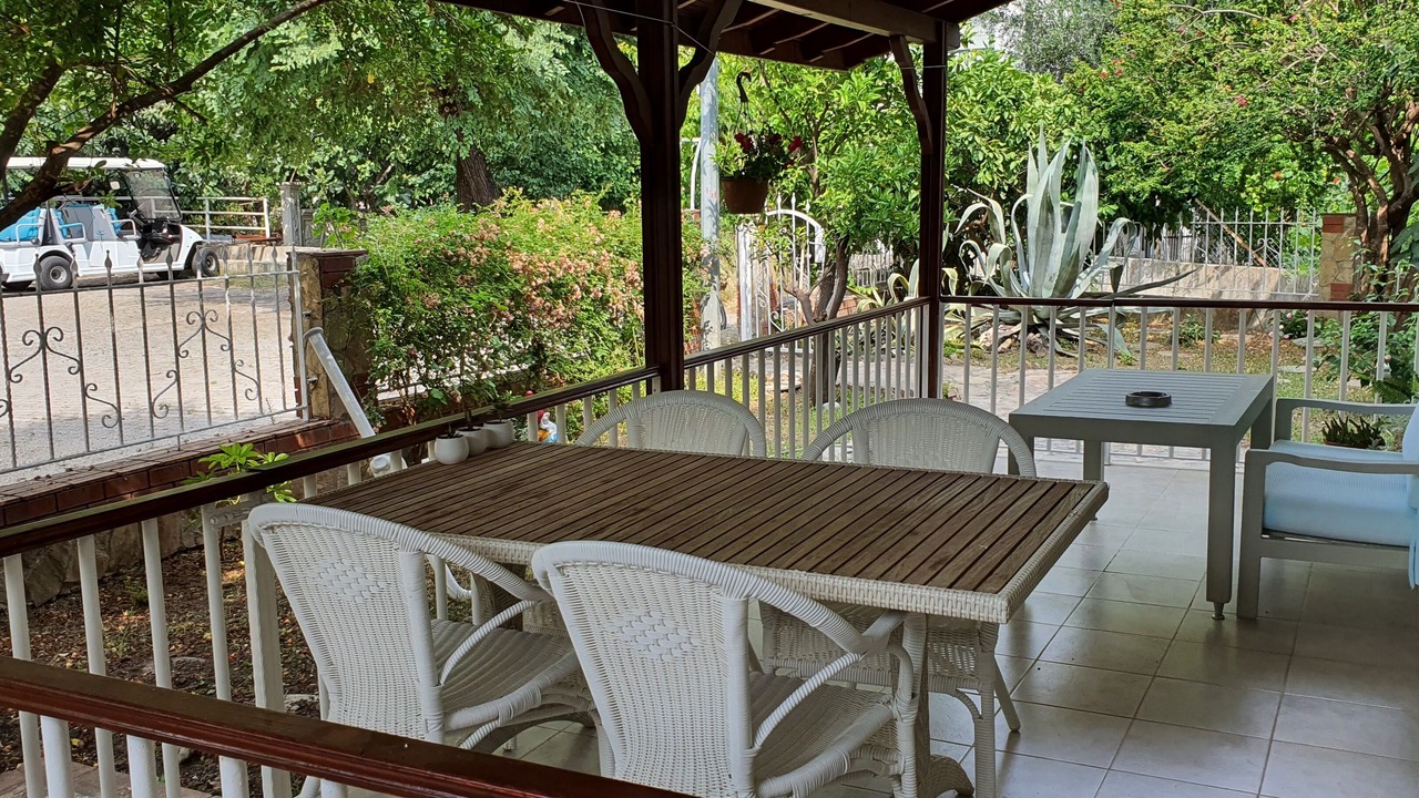 Photo of Others in Gocek