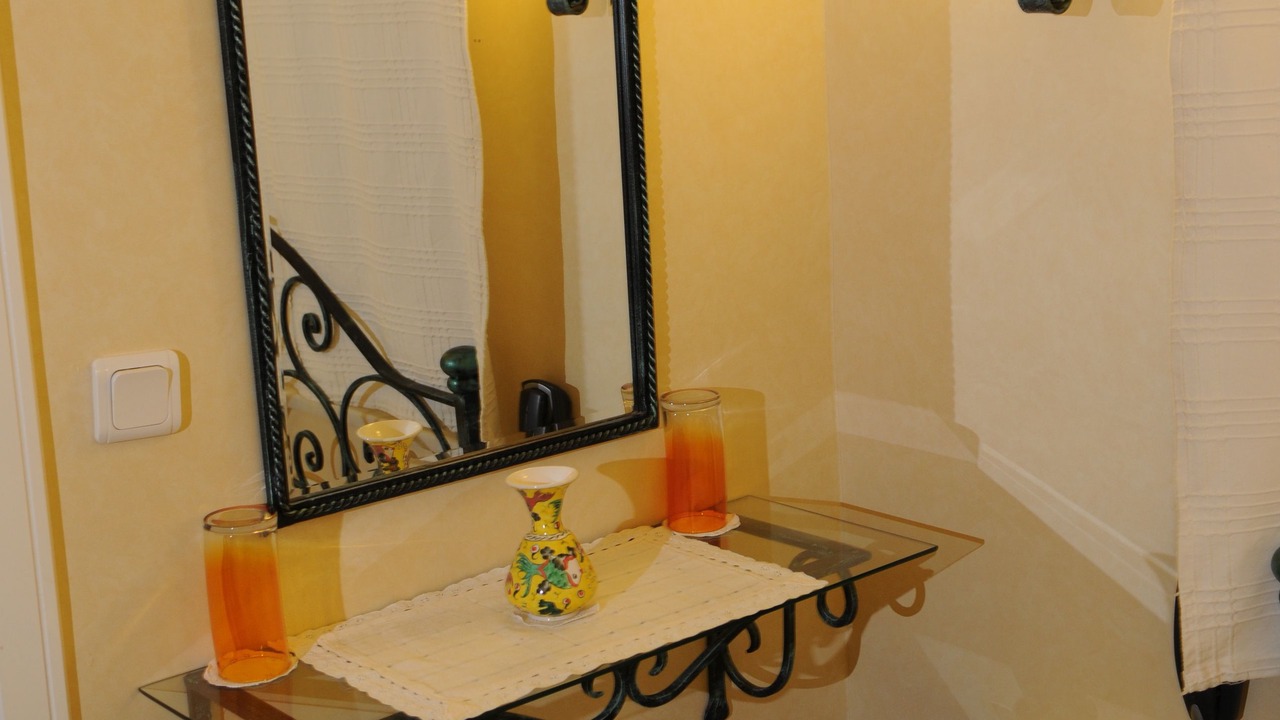 Photo of Bedroom in Gocek