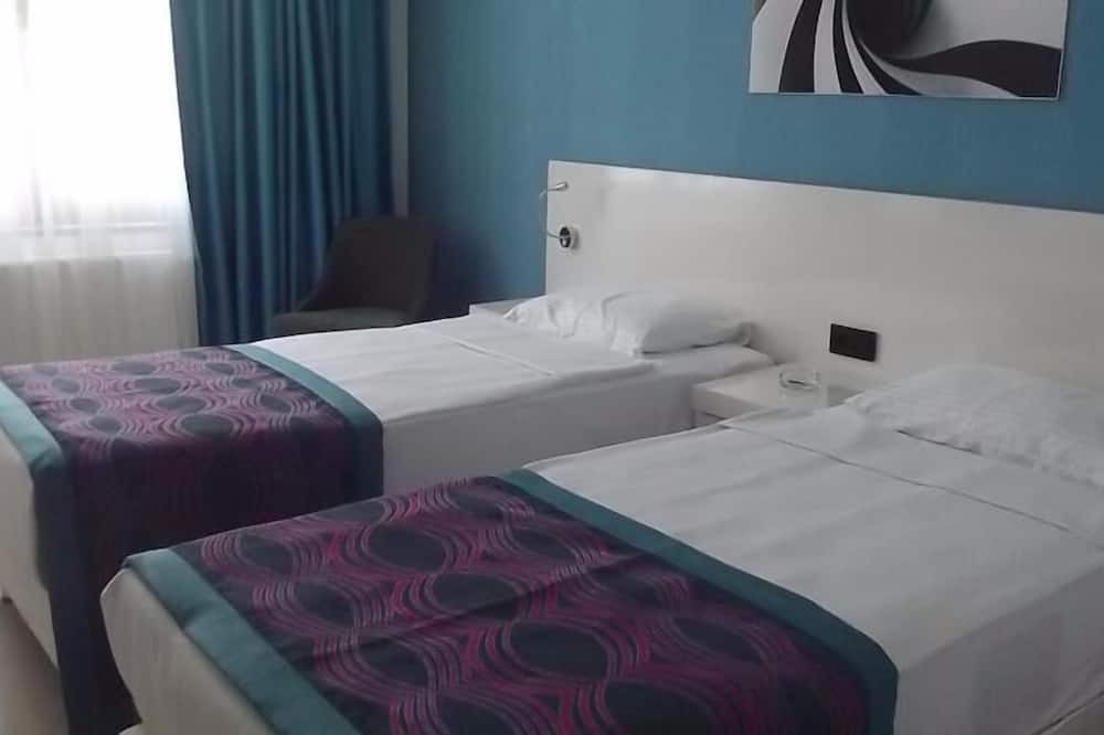 Photo of Bedroom in Aliaga