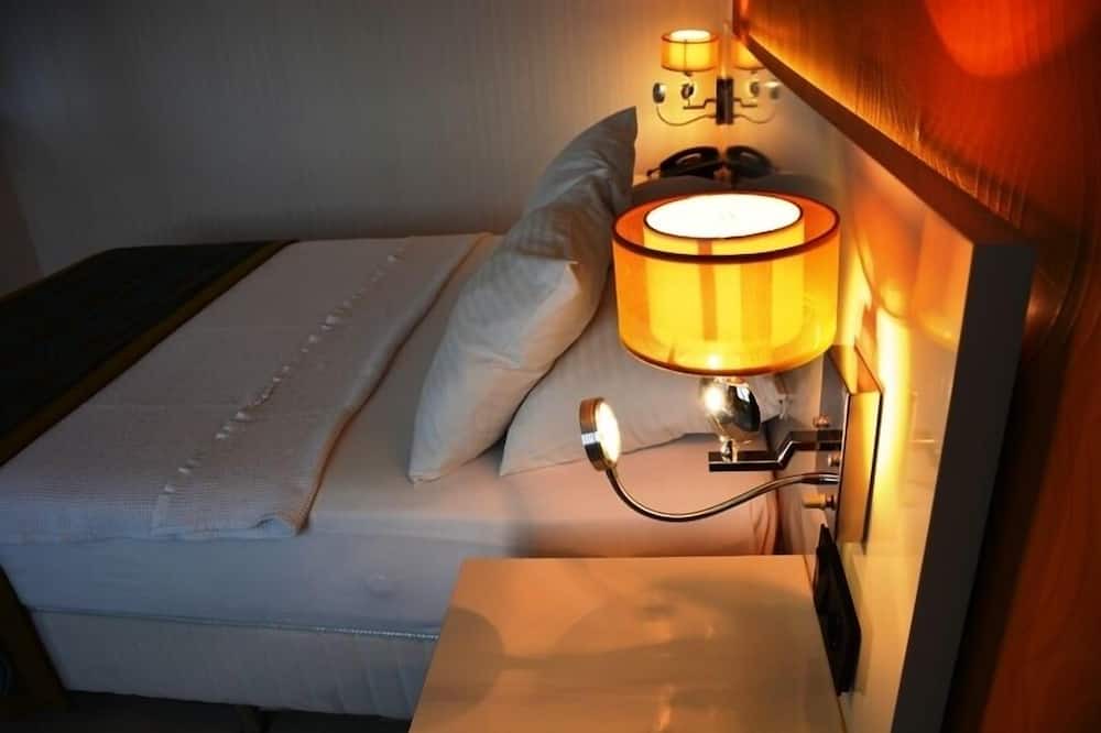 Photo of Bedroom in Aliaga