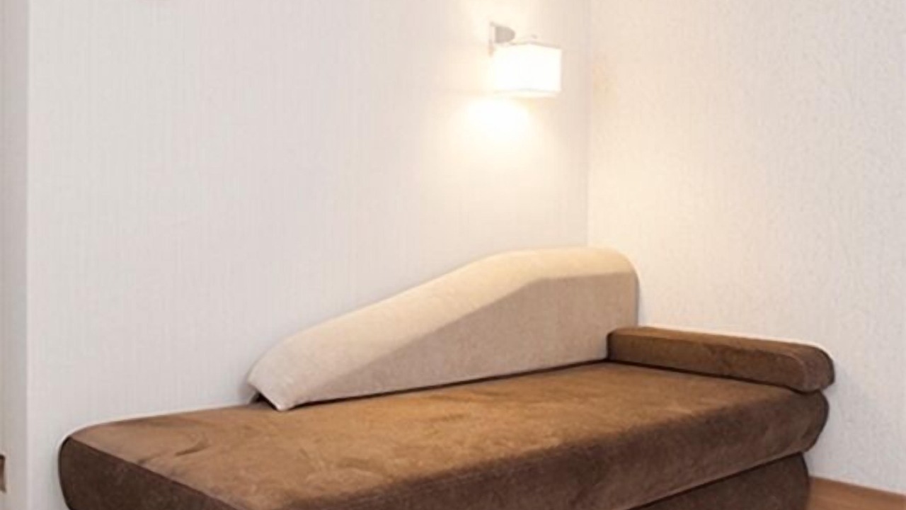 Photo of Bedroom in Eregli