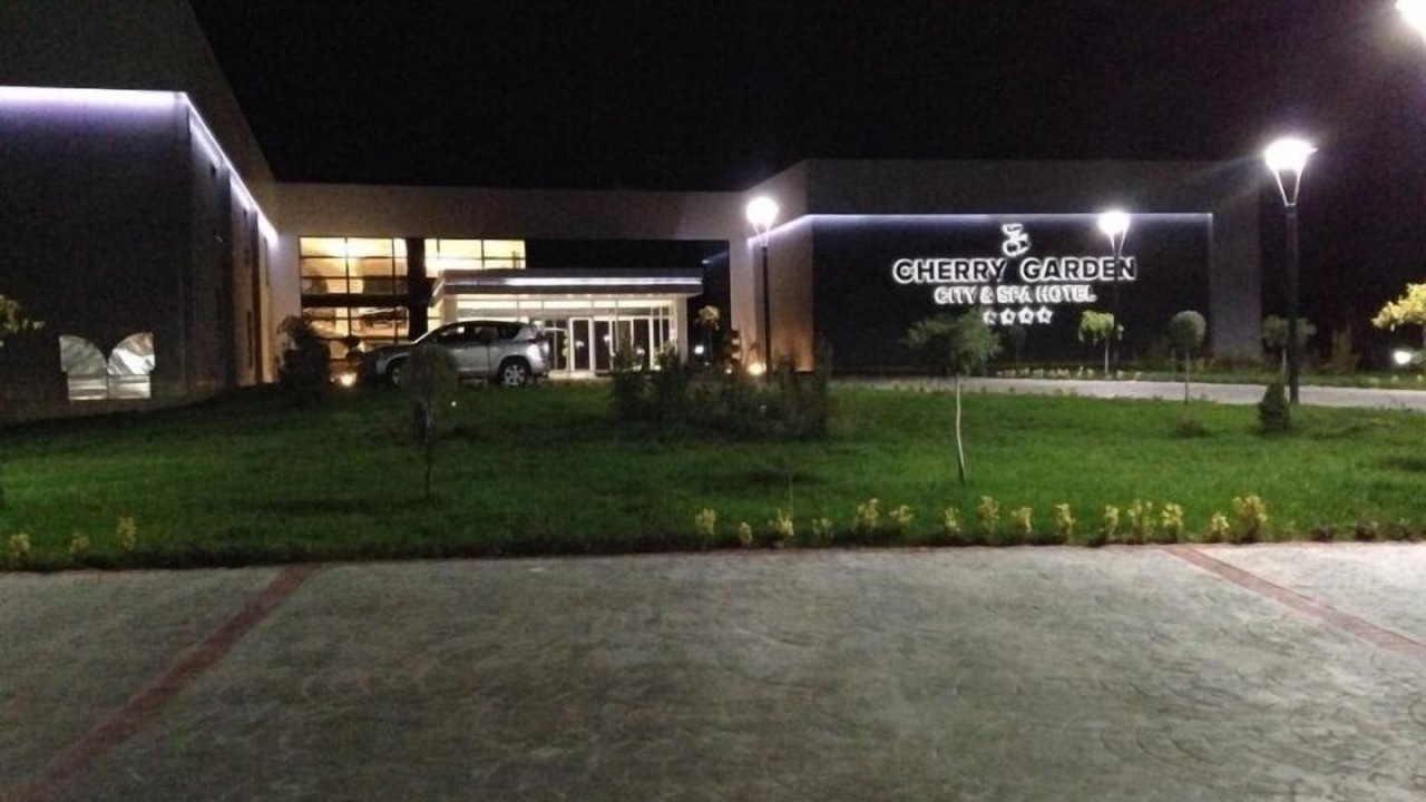 Photo of Outdoor in Eregli