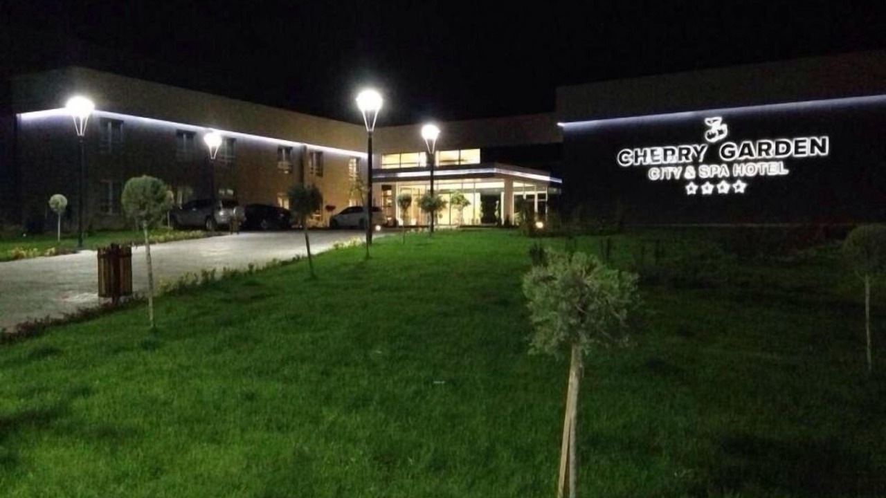 Photo of Outdoor in Eregli