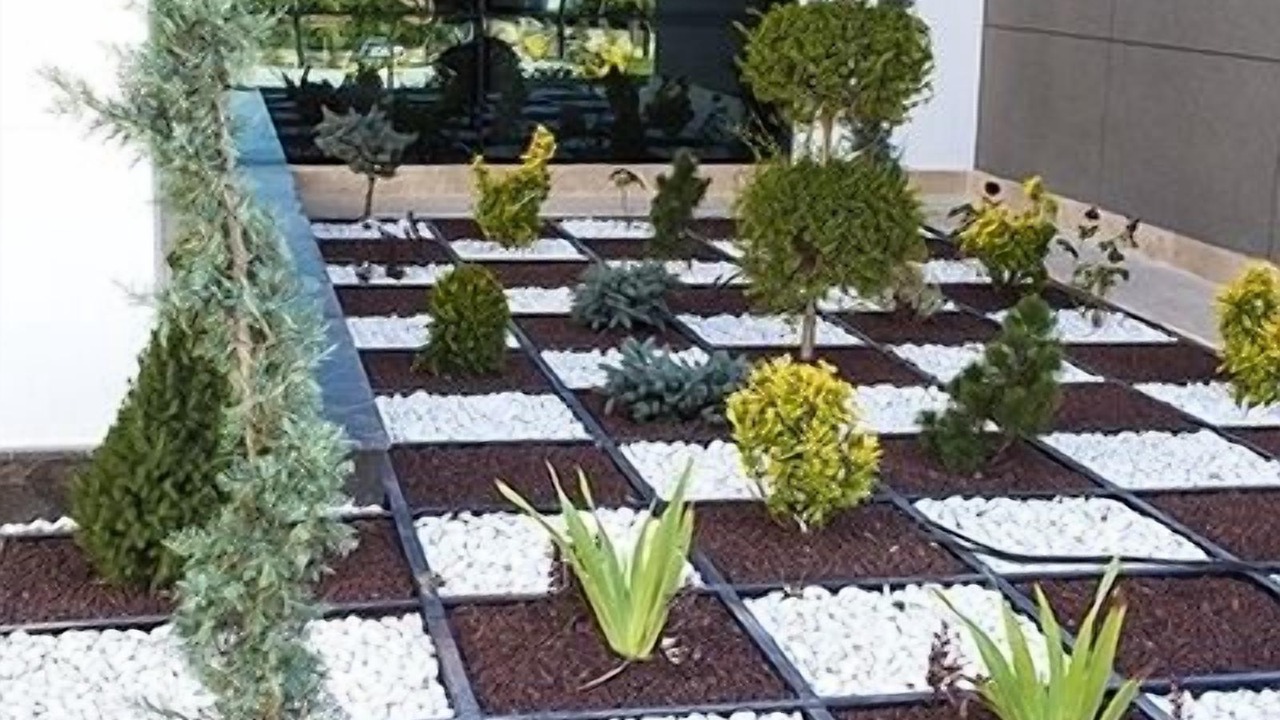Photo of Outdoor in Eregli