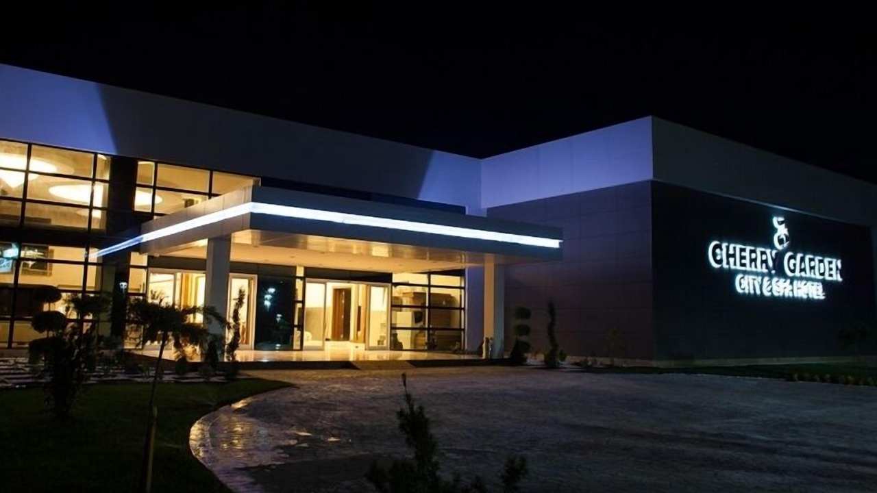 Photo of Outdoor in Eregli